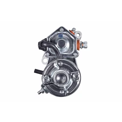 Štartér 8EA 012 527-241 /HELLA/ - obr. 2