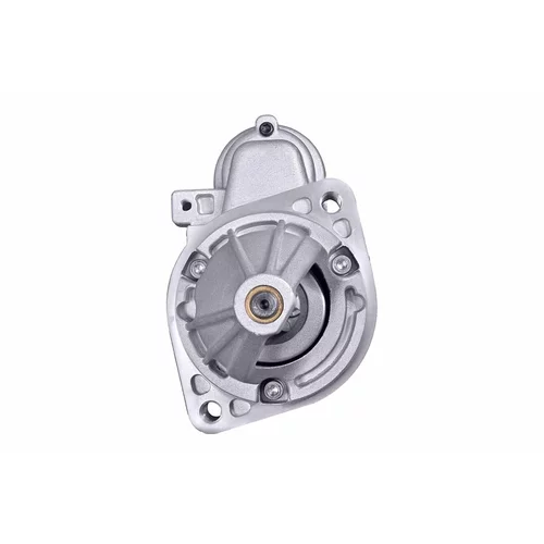 Štartér 8EA 012 527-271 /HELLA/ - obr. 1