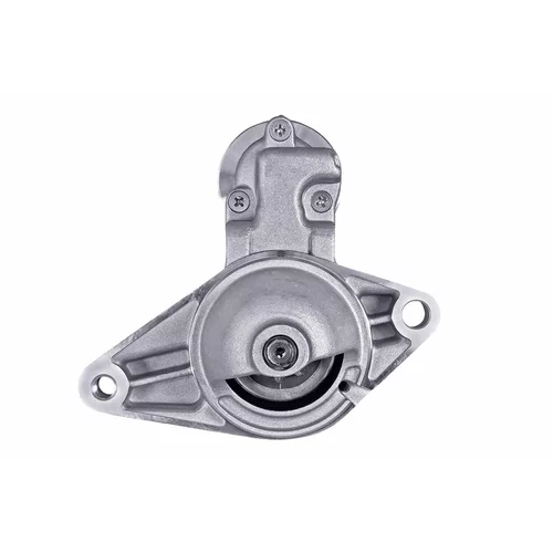 Štartér 8EA 012 527-281 /HELLA/ - obr. 1