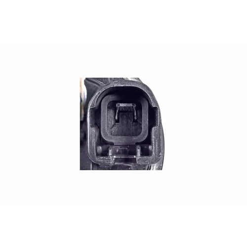 Štartér 8EA 012 527-281 /HELLA/ - obr. 4
