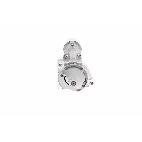 Štartér 8EA 012 527-591 /HELLA/ - obr. 1