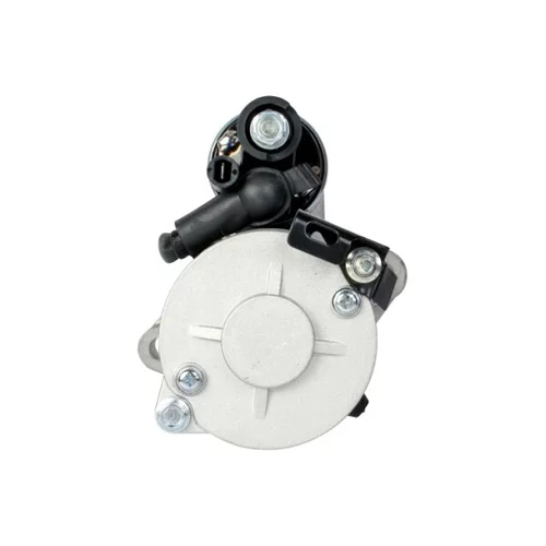 Štartér 8EA 012 527-631 /HELLA/ - obr. 2