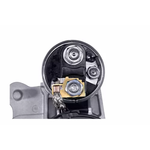 Štartér 8EA 012 527-791 /HELLA/ - obr. 4