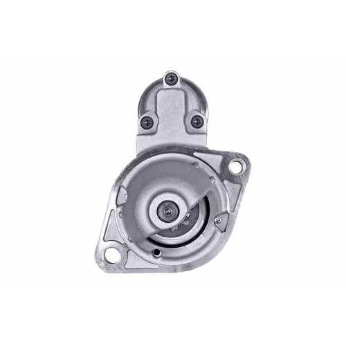 Štartér 8EA 012 527-891 /HELLA/ - obr. 1