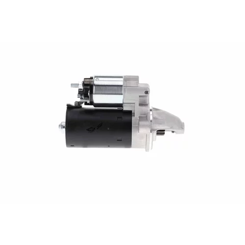 Štartér 8EA 012 528-021 /HELLA/ - obr. 3
