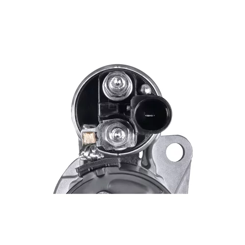 Štartér 8EA 012 528-101 /HELLA/ - obr. 4