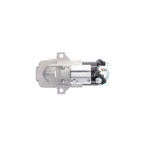 Štartér 8EA 012 528-141 /HELLA/ - obr. 4