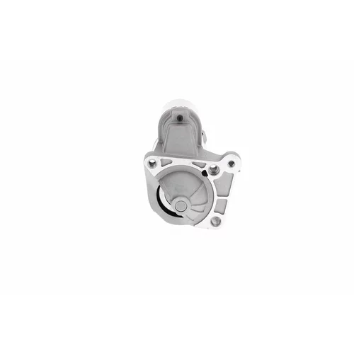 Štartér 8EA 012 528-261 /HELLA/ - obr. 1
