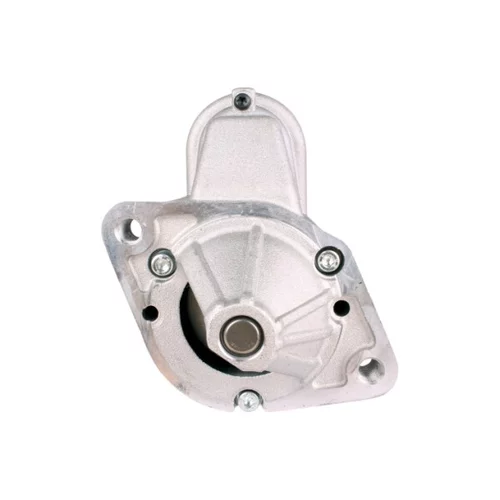 Štartér 8EA 012 528-351 /HELLA/ - obr. 1