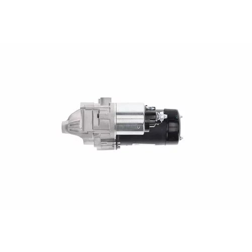 Štartér 8EA 012 528-411 /HELLA/ - obr. 4