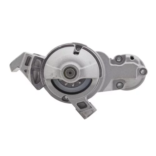 Štartér 8EA 012 528-571 /HELLA/ - obr. 1