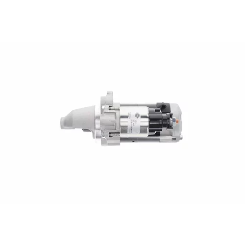 Štartér 8EA 012 528-811 /HELLA/ - obr. 4