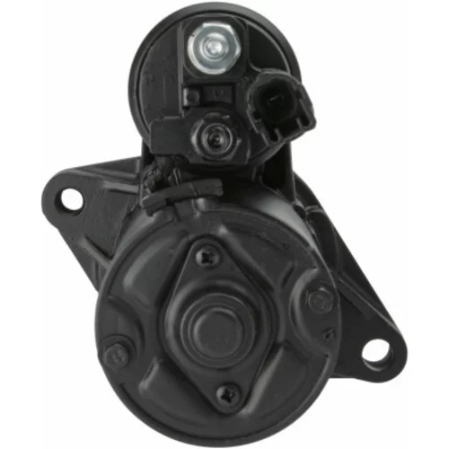 Štartér 8EA 012 528-861 /HELLA/ - obr. 2