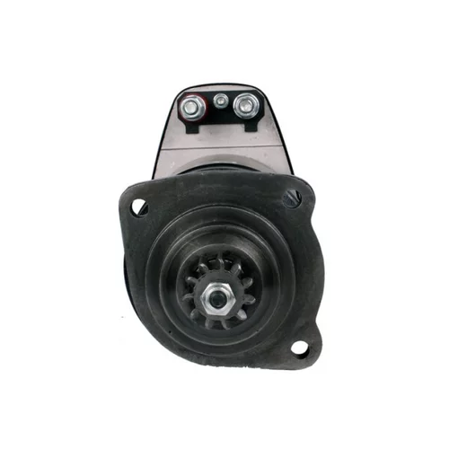 Štartér 8EA 012 586-161 /HELLA/ - obr. 1