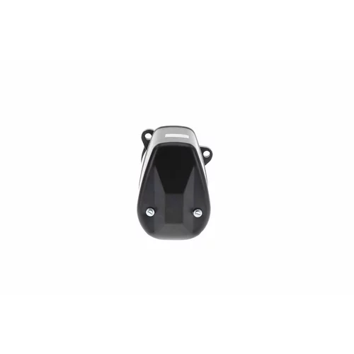 Štartér 8EA 012 586-181 /HELLA/ - obr. 2