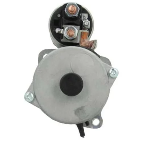 Štartér 8EA 015 642-251 /HELLA/ - obr. 2