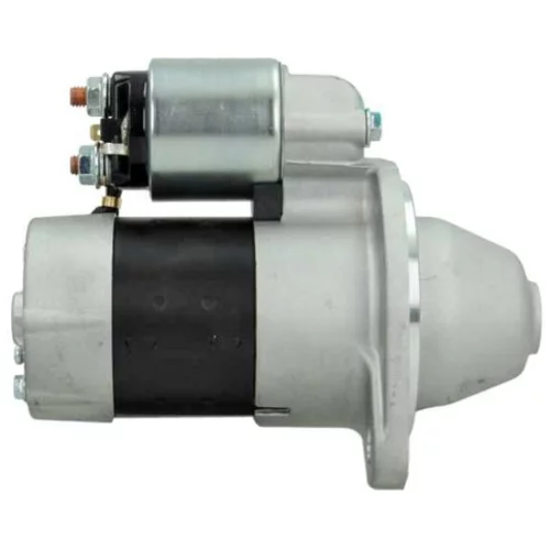 Štartér 8EA 015 642-341 /HELLA/ - obr. 3