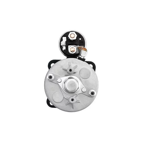 Štartér 8EA 015 642-491 /HELLA/ - obr. 2