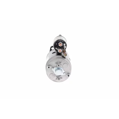 Štartér 8EA 015 642-551 /HELLA/ - obr. 3