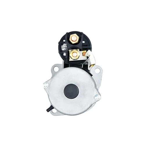 Štartér 8EA 015 642-631 /HELLA/ - obr. 2