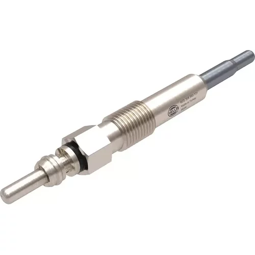 Žeraviaca sviečka HELLA 8EG 358 390-131