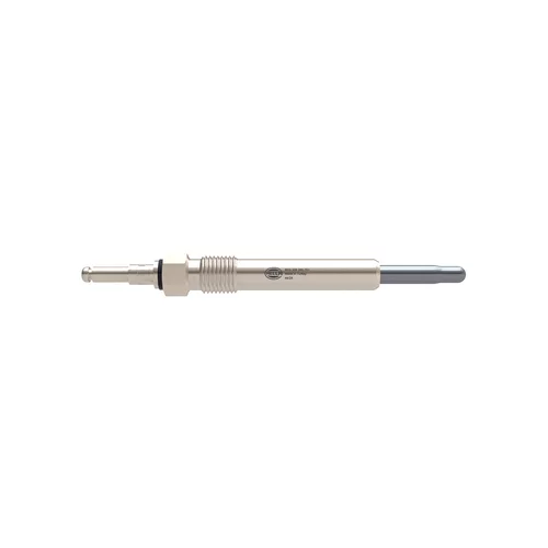 Žeraviaca sviečka 8EG 358 390-701 /HELLA/ - obr. 2