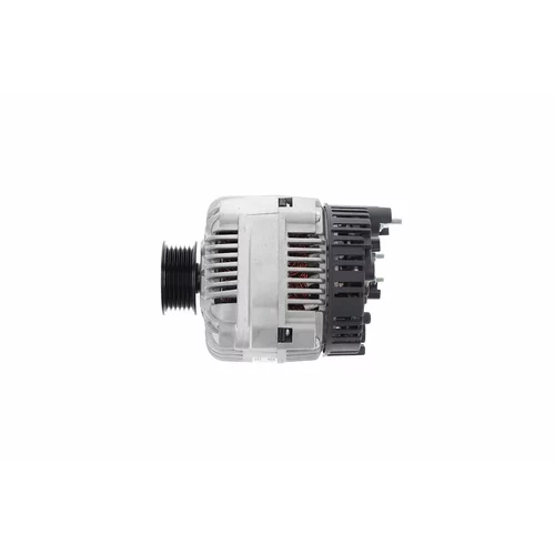 Alternátor 8EL 011 710-021 /HELLA/ - obr. 4