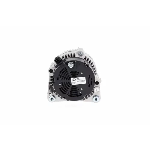 Alternátor 8EL 011 710-271 /HELLA/ - obr. 2