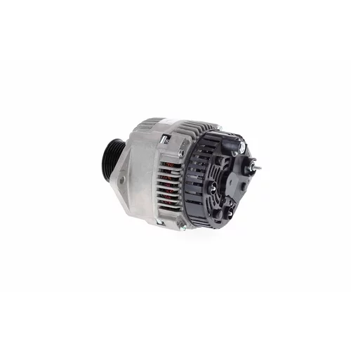 Alternátor HELLA 8EL 011 710-341