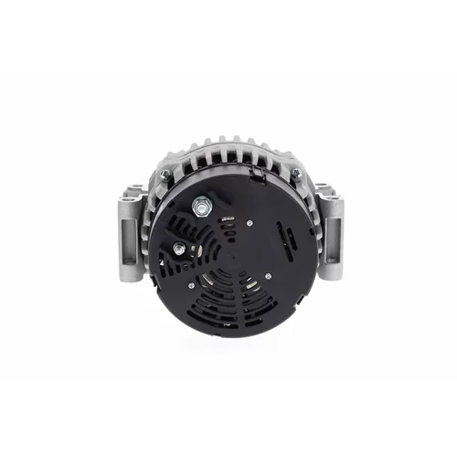 Alternátor 8EL 011 710-421 /HELLA/ - obr. 2