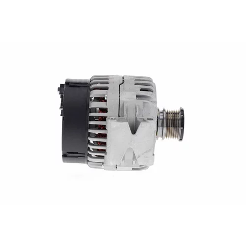 Alternátor 8EL 011 710-421 /HELLA/ - obr. 3