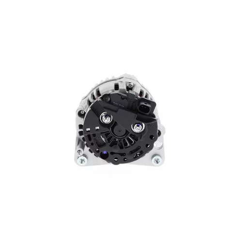 Alternátor 8EL 011 710-481 /HELLA/ - obr. 2