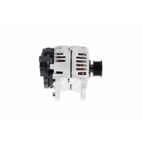 Alternátor 8EL 011 710-481 /HELLA/ - obr. 3