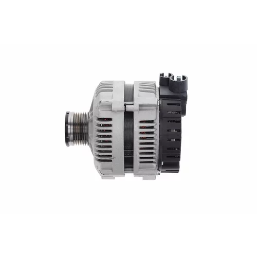 Alternátor 8EL 011 710-491 /HELLA/ - obr. 4