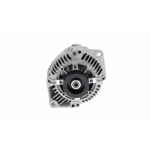 Alternátor 8EL 011 710-551 /HELLA/ - obr. 1
