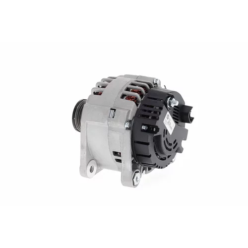 Alternátor HELLA 8EL 011 710-561