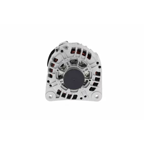Alternátor 8EL 011 710-561 /HELLA/ - obr. 1