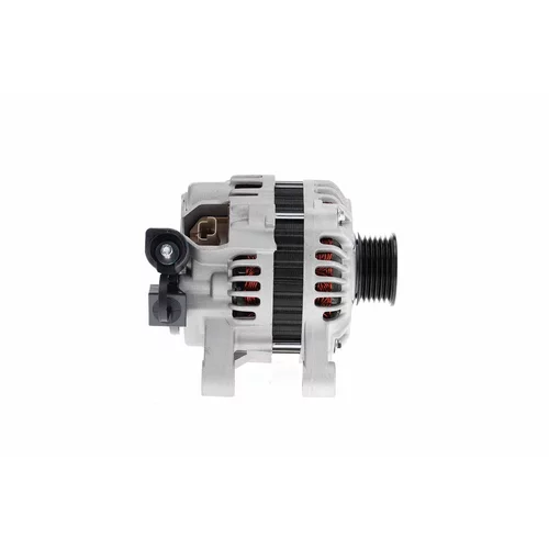 Alternátor 8EL 011 710-651 /HELLA/ - obr. 3