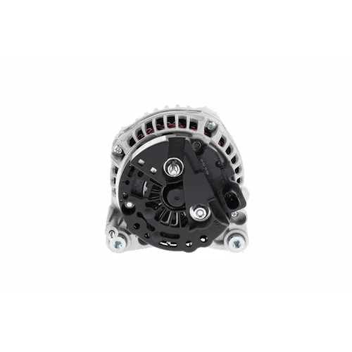 Alternátor 8EL 011 710-681 /HELLA/ - obr. 2