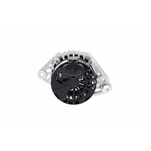 Alternátor 8EL 011 710-691 /HELLA/ - obr. 2