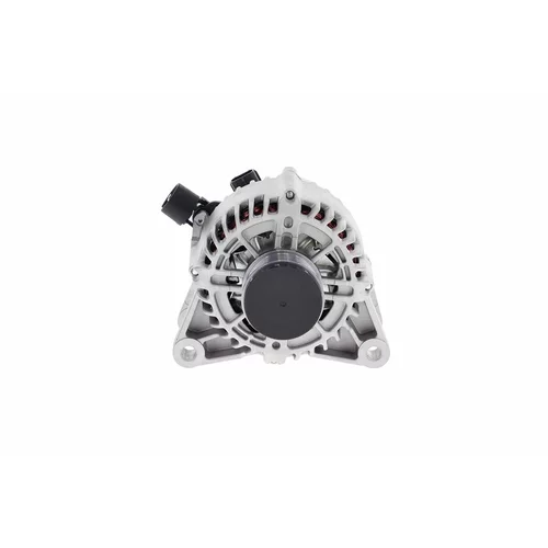 Alternátor 8EL 011 710-771 /HELLA/ - obr. 1