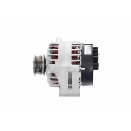 Alternátor 8EL 011 710-881 /HELLA/ - obr. 4
