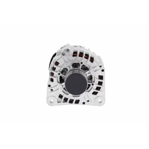 Alternátor 8EL 011 710-901 /HELLA/ - obr. 1