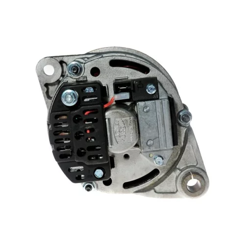Alternátor 8EL 011 711-011 /HELLA/ - obr. 1