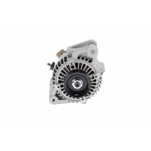 Alternátor 8EL 011 711-191 /HELLA/ - obr. 1