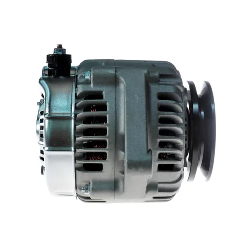 Alternátor 8EL 011 711-291 /HELLA/ - obr. 3