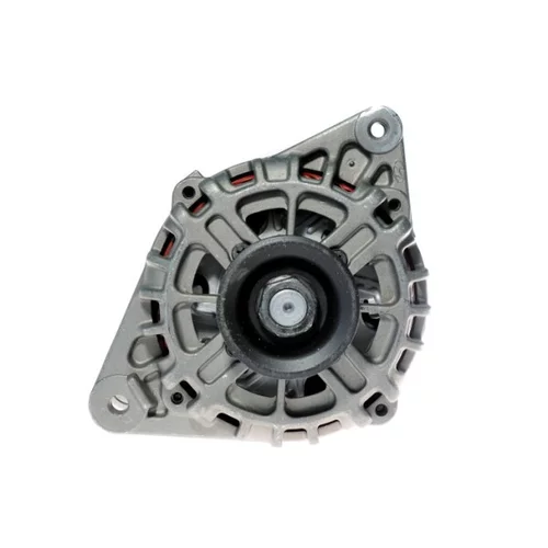 Alternátor 8EL 011 711-311 /HELLA/ - obr. 1