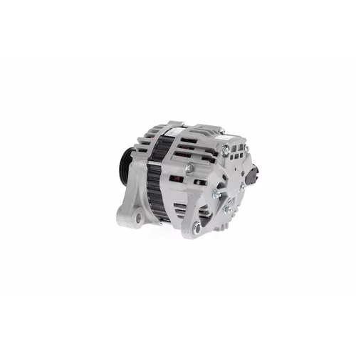 Alternátor HELLA 8EL 011 711-321