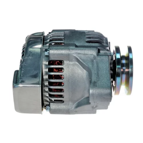 Alternátor 8EL 011 711-391 /HELLA/ - obr. 3
