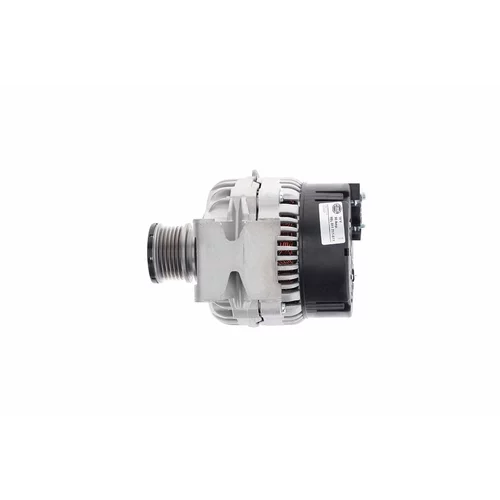 Alternátor 8EL 011 711-511 /HELLA/ - obr. 4